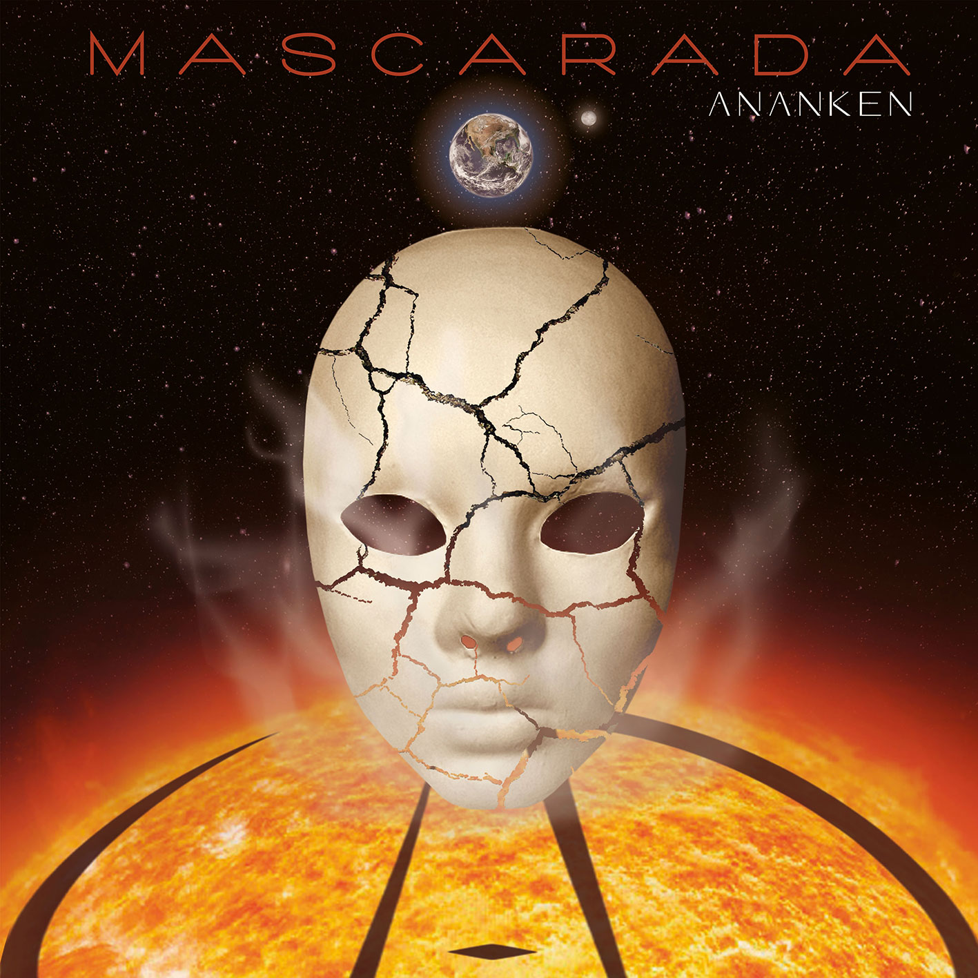 mascarada_cover