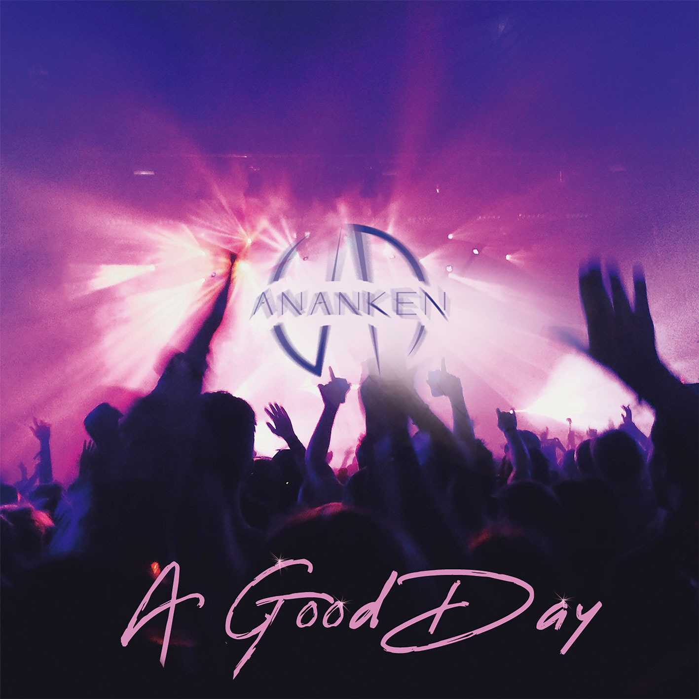a_good_day_1417px