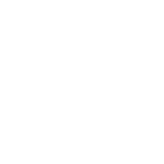 human made white web.png