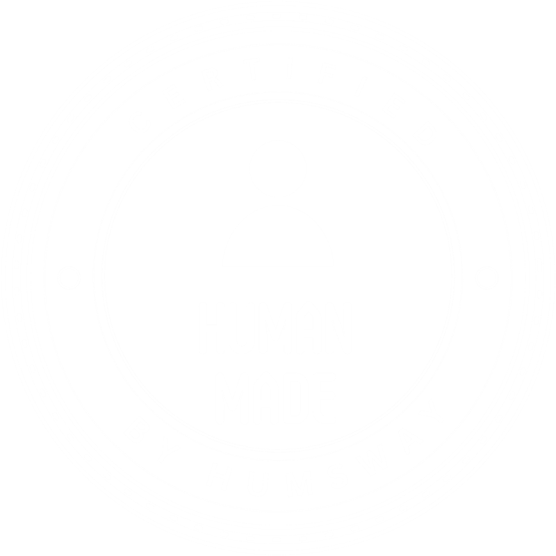 human made white web.png
