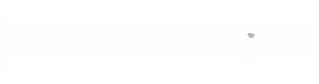 humsway logo white web.png