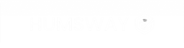 humsway logo white web.png